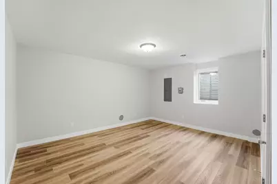 801 Maplewood Avenue, Litchfield, MN 55355 - Photo 27