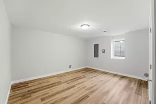 801 Maplewood Ave, Litchfield, MN 55355 - Photo 27