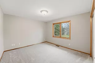 801 Maplewood Ave, Litchfield, MN 55355 - Photo 21