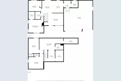 801 Maplewood Avenue, Litchfield, MN 55355 - Photo 43