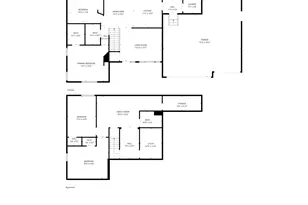 801 Maplewood Ave, Litchfield, MN 55355 - Photo 43