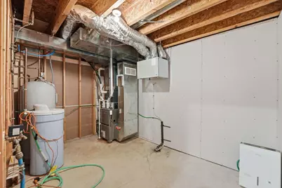 801 Maplewood Avenue, Litchfield, MN 55355 - Photo 29