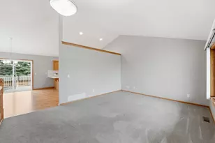 801 Maplewood Ave, Litchfield, MN 55355 - Photo 7