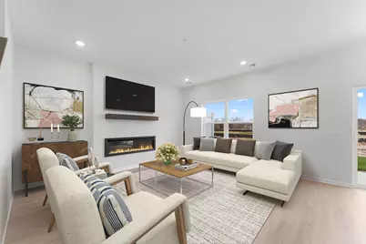 1520 Trellis Lane, West Saint Paul, MN 55118 - Photo 3