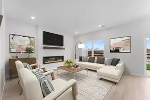 1520 Trellis Ln, West Saint Paul, MN 55118 - Photo 3