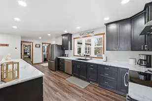 3508 275th Ave NE, Belgrade, MN 56312 - Photo 5