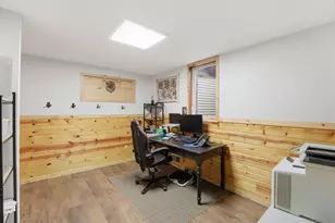 3508 275th Ave NE, Belgrade, MN 56312 - Photo 25