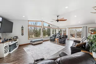 3508 275th Ave NE, Belgrade, MN 56312 - Photo 13