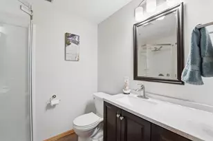 3508 275th Ave NE, Belgrade, MN 56312 - Photo 23