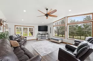 3508 275th Ave NE, Belgrade, MN 56312 - Photo 11
