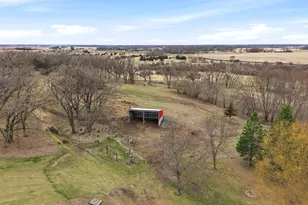 3508 275th Ave NE, Belgrade, MN 56312 - Photo 29