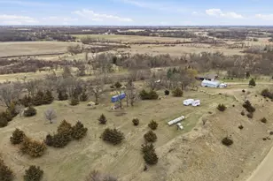 3508 275th Ave NE, Belgrade, MN 56312 - Photo 39