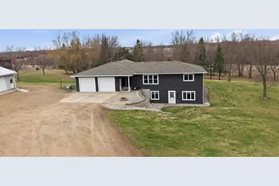 3508 275th Avenue NE, Belgrade, MN 56312 - Photo 1
