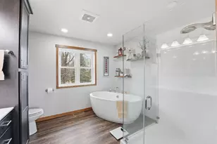 3508 275th Ave NE, Belgrade, MN 56312 - Photo 17