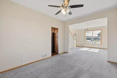 2477 Grey Owl Court, Mayer, MN 55360 - Photo 11