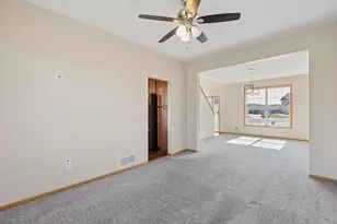 2477 Grey Owl Ct, Mayer, MN 55360 - Photo 11