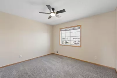 2477 Grey Owl Court, Mayer, MN 55360 - Photo 33