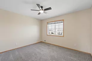 2477 Grey Owl Ct, Mayer, MN 55360 - Photo 33