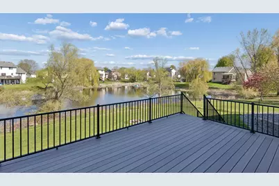 2477 Grey Owl Court, Mayer, MN 55360 - Photo 43