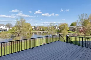 2477 Grey Owl Ct, Mayer, MN 55360 - Photo 43