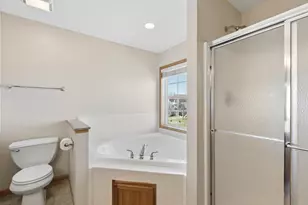 2477 Grey Owl Ct, Mayer, MN 55360 - Photo 25