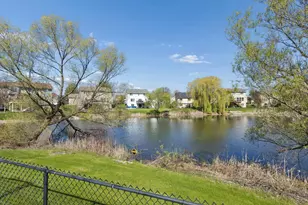 2477 Grey Owl Ct, Mayer, MN 55360 - Photo 51
