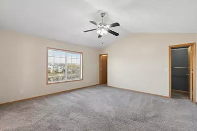 2477 Grey Owl Court, Mayer, MN 55360 - Photo 23