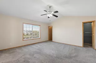 2477 Grey Owl Ct, Mayer, MN 55360 - Photo 23