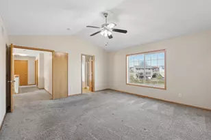 2477 Grey Owl Ct, Mayer, MN 55360 - Photo 21