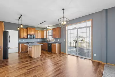 2477 Grey Owl Court, Mayer, MN 55360 - Photo 15