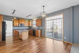 2477 Grey Owl Ct, Mayer, MN 55360 - Photo 15