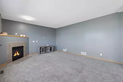 2477 Grey Owl Court, Mayer, MN 55360 - Photo 19
