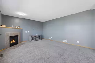 2477 Grey Owl Ct, Mayer, MN 55360 - Photo 19