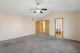 2477 Grey Owl Ct, Mayer, MN 55360 - Photo 23