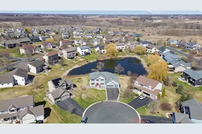 2477 Grey Owl Court, Mayer, MN 55360 - Photo 49