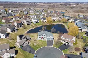 2477 Grey Owl Ct, Mayer, MN 55360 - Photo 49