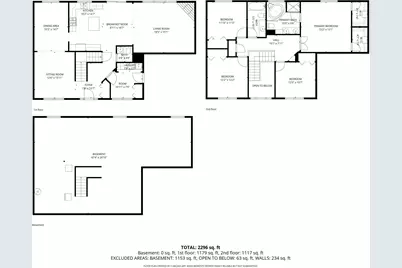 2477 Grey Owl Court, Mayer, MN 55360 - Photo 55