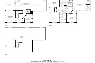 2477 Grey Owl Ct, Mayer, MN 55360 - Photo 55