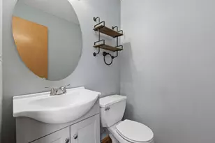 2477 Grey Owl Ct, Mayer, MN 55360 - Photo 19