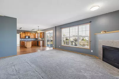 2477 Grey Owl Court, Mayer, MN 55360 - Photo 17