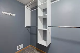 2477 Grey Owl Ct, Mayer, MN 55360 - Photo 27