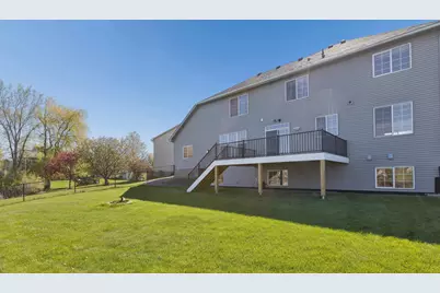 2477 Grey Owl Court, Mayer, MN 55360 - Photo 45