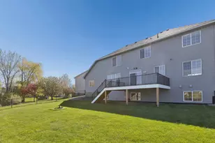 2477 Grey Owl Ct, Mayer, MN 55360 - Photo 45