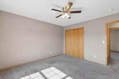 2477 Grey Owl Court, Mayer, MN 55360 - Photo 39