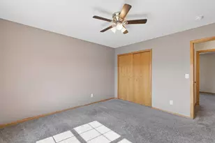 2477 Grey Owl Ct, Mayer, MN 55360 - Photo 39