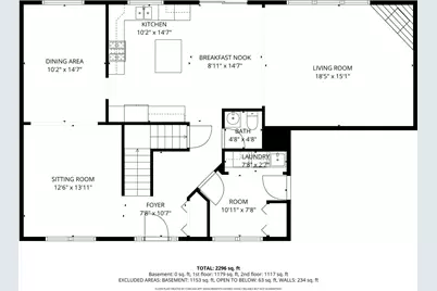 2477 Grey Owl Court, Mayer, MN 55360 - Photo 53