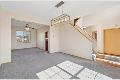 2477 Grey Owl Court, Mayer, MN 55360 - Photo 5