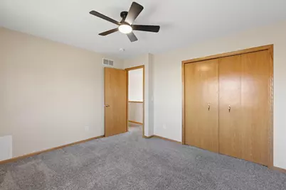 2477 Grey Owl Court, Mayer, MN 55360 - Photo 35