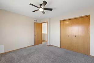 2477 Grey Owl Ct, Mayer, MN 55360 - Photo 35