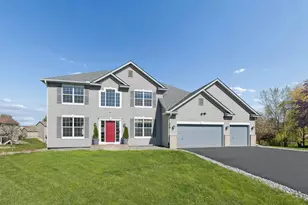 2477 Grey Owl Ct, Mayer, MN 55360 - Photo 1